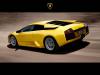 Lamborghini Murcielago 8